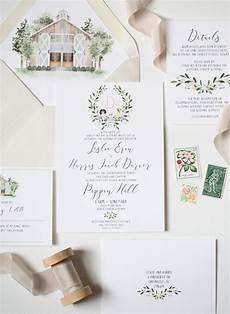 Wedding Invitations Pintrest by 4370 Best Wedding Invitations Paper Suite Images On Wedding Invitations Pintrest