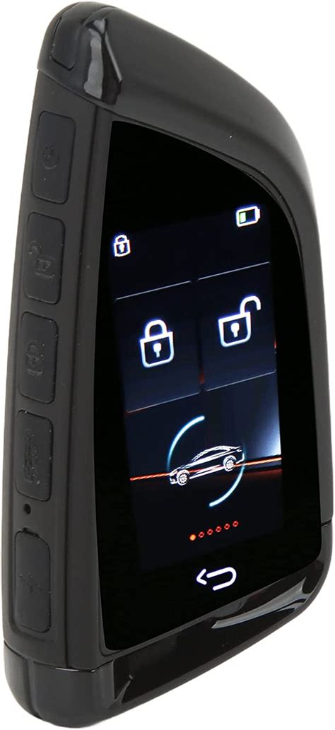 Car Remote Key Fob 的图像结果