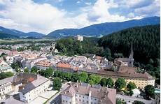 brunico web brunico surroundings photo gallery hotel goldene brunico web brunico surroundings photo gallery hotel goldene
