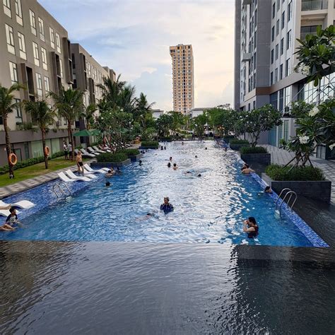 CARINAE DANANG HOTEL (Da Nang) - Hotel Reviews, Photos, Rate Comparison ...