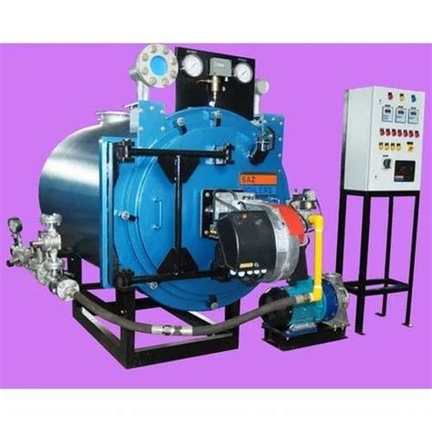 Hot Water Generator - industrial electrical hot water generator Trader ...