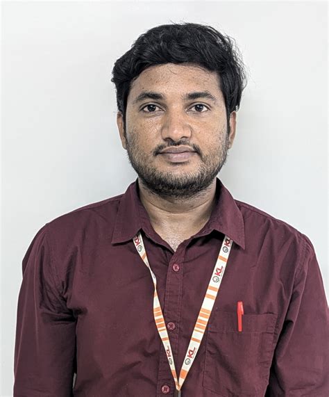 Dr. D. Gopal