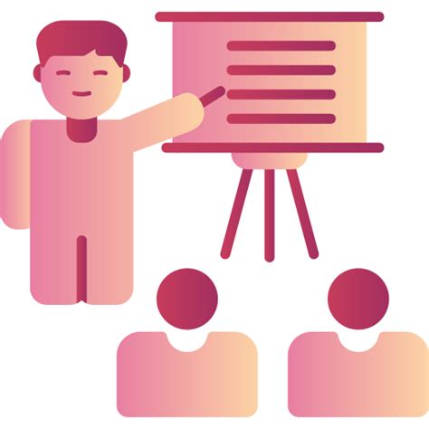 Group Training Icon 的图像结果