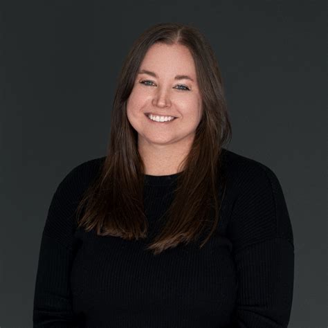 The 4 Pillars of Digital Transformation | Think Company