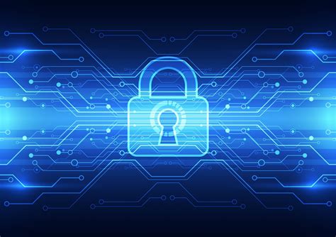 Image result for Computer Security