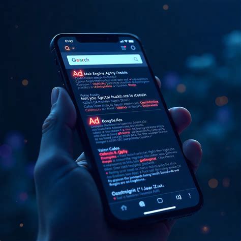 Does Google Lie? My Take on the Debate - insightsavvys.com