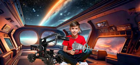 Coding Projects of AR 的图像结果