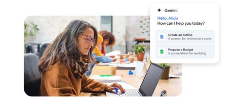 Google AI plans with cloud storage – Google One