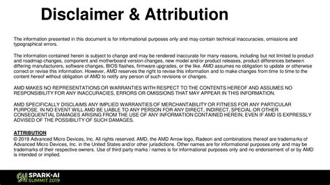 Image result for Tensorflow Rocm