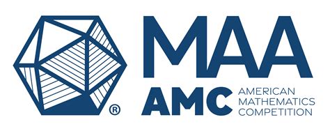 American Mathematics Competitions (AMC10) - 阿思丹国际学术挑战——亚洲最大青少年学术挑战平台