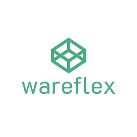 Thông tin website thương mại điện tử - Hệ thống quản lý hoạt động ...