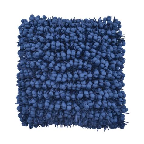 Republic of Decor - Naples Interior Design and Home Store