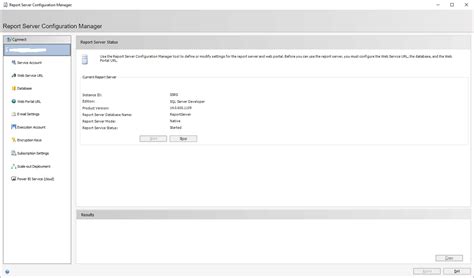 Image result for SQL Server Reporting Services Template