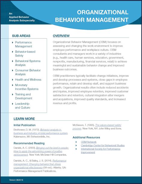 Rezultat imagine pentru Behavior Analyst Certification Programs Online