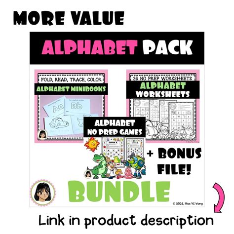 101z all games login,Players can look forward to a s