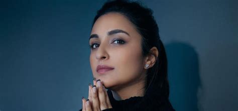 Parineeti Chopra Talks About Doing Bad Films Says She Was Very Unhappy