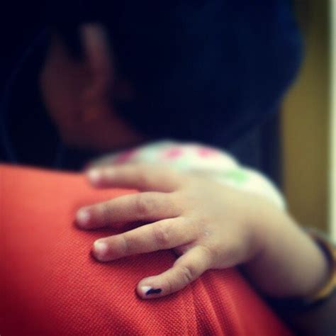 Pulse Polio Immunisation: 2 Children in Tamil Nadu Die Hours after ...