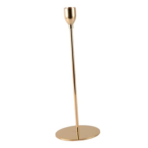 Candelabra Floor Tall Candle Holders Centerpiece f... – Grandado