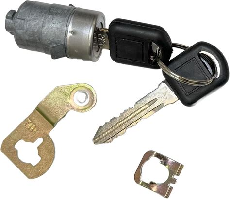 Bypass Security System On 2000 Silverado 的图像结果