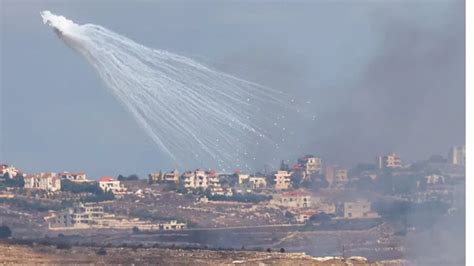 Israel-Iran War: India Urges Restrain As Tension Soars In Middle East ...