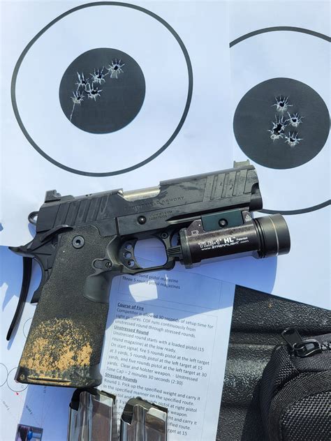 Image result for Prodigy Pro