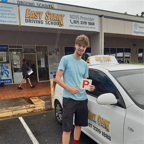 Image result for How to Start Driving Lessons