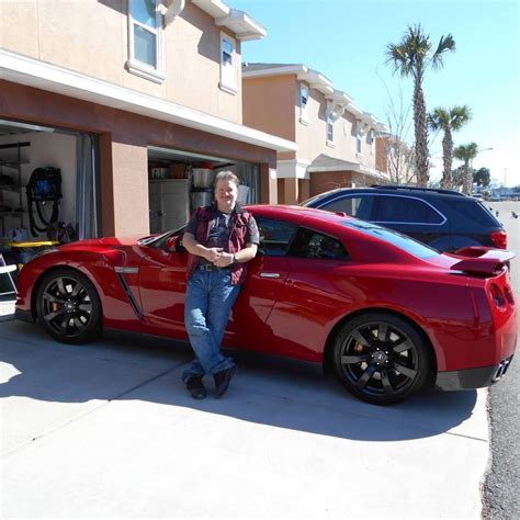 Peter Cook The Princess Bride 的图像结果