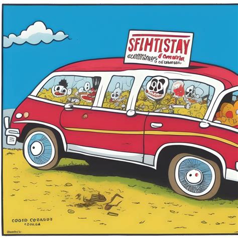 7 Corpse Dead Body Dream Interpretation: Beyond the Grave | DreamChrist