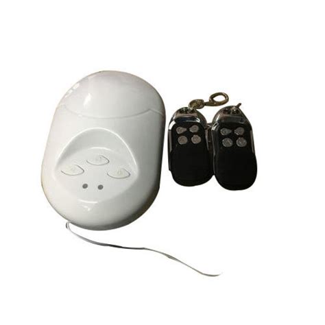 Image result for Rolling Shutter Remote Control