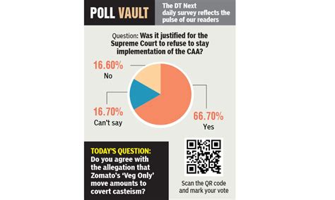 Was it justified for the Supreme Court to refuse to stay implementation ...