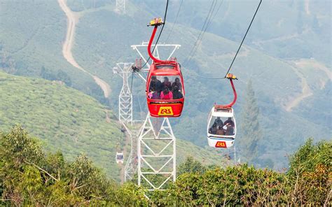 Sinhagad Fort Rope Work To Commence By February End | WhatsHot Pune