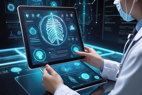 Medical Technology 的图像结果