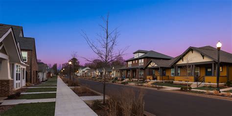 Oakland Court in Murfreesboro, TN (Murfreesboro Housing Authority) | W ...