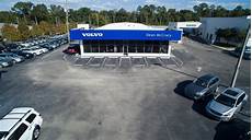 Volvo Alabama volvo of mobile 18 photos car dealers 1445 e i 65 Volvo Alabama volvo of mobile 18 photos car dealers 1445 e i 65