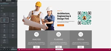 QR Code Scanner Plugin WordPress 的图像结果