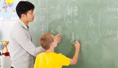 Writing 的图像结果