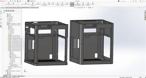 Image result for SolidWorks STP File Setting