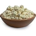 Kelifta by Feelgood Kefir® - Live Large Sized Milk Kefir Grains (15g ...