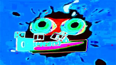 Image result for My Random Effects