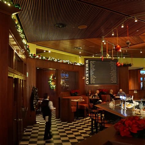 MARKET STREET GRILL, South Jordan - Restaurant Reviews, Photos & Phone ...