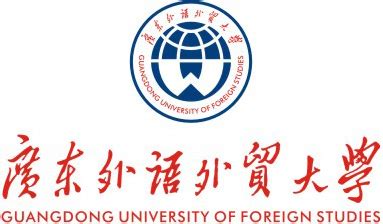 广东外语外贸大学出国留学详情 - 知乎