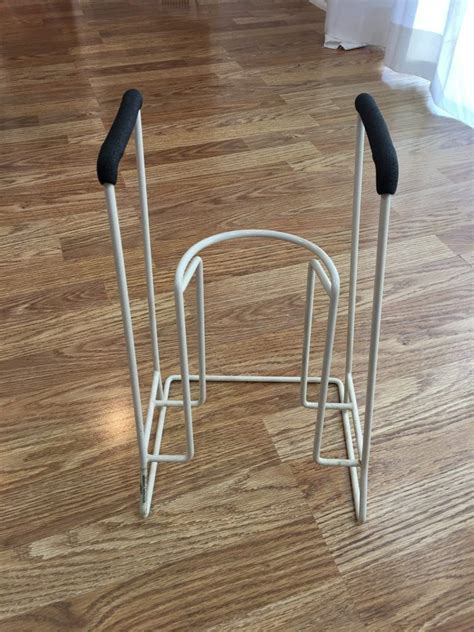 Image result for Compression Sock Installer