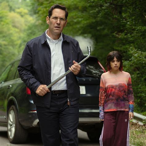 Unicorn Eating Humans What Do Unicorns Eat? 🤔 My Baby Unicorn 2