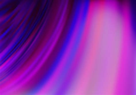 Light Purple JavaScript Code 的图像结果