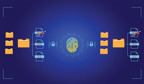 Document Database Software 的图像结果