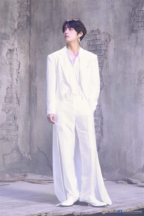 BTS MAP OF THE SOUL : 7 Concept Photo Sketch #1 (HD/HR) - K-Pop Database / dbkpop.com