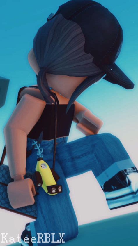 Cool Animation Script Roblox 的图像结果