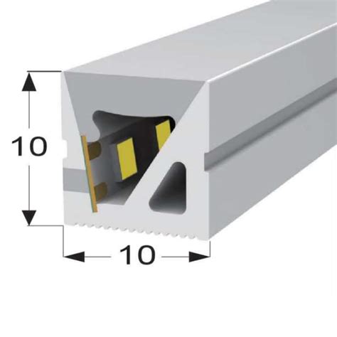 Image result for Mini Neon LED