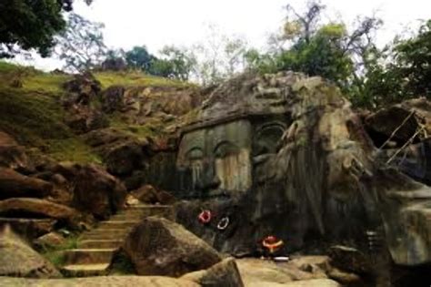 Unakoti 2021, #2 places to visit in tripura, top things to do, reviews ...
