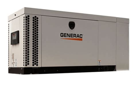 Image result for Generac Diesel Generators